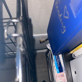 Go To Handyman - Shawn added this coax line to the cable system - Handyman Near Me Go To Handyman - Shawn added this coax line to the cable system - Handyman Near Me