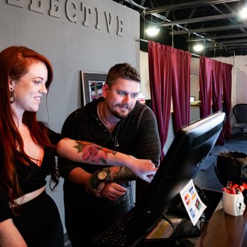 Studio Thirteen - Tattoo Near Me - Cocoa, Florida Studio Thirteen - Tattoo Near Me - Cocoa, Florida