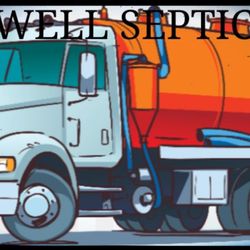Stilwell Septic Company - STILWELL SEPTIC is a complete septic company for all your septic needs.