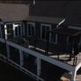 Photo of Fredericksburg Deck Builders
