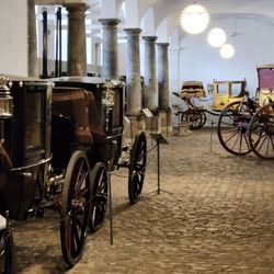 Christiansborg Slot