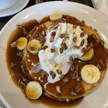 Another Broken Egg Cafe - Pancakes - Cafes Near Me - Lake Mary, Florida Another Broken Egg Cafe - Pancakes - Cafes Near Me - Lake Mary, Florida