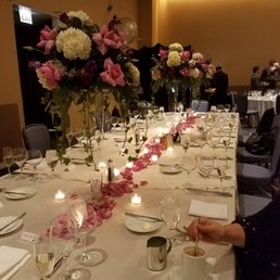 Palomino Floral Designs - Highly recommended. Palomino Floral Designs - Highly recommended.
