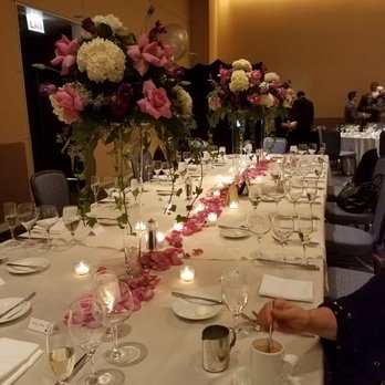 Palomino Floral Designs - Palomino Floral Designs - Highly recommended. - Floral Designers Near Me - Schaumburg, Illinois Palomino Floral Designs - Palomino Floral Designs - Highly recommended. - Floral Designers Near Me - Schaumburg, Illinois