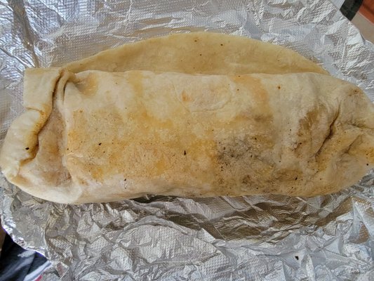 Puerto Nuevo Coffee by null