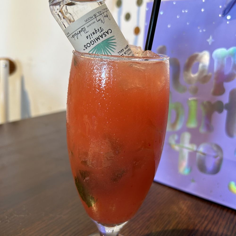 Brunch & Sip - Coffee & Tea Near Me - Phoenix, Arizona Brunch & Sip - Coffee & Tea Near Me - Phoenix, Arizona