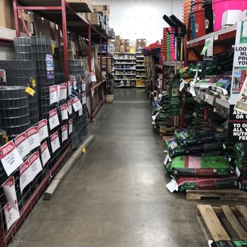 Rural King - More Stuff - Home & Garden Near Me - Peru, Illinois