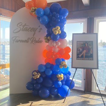 KelSweet Event Rentals - Party Equipment Rentals Near Me KelSweet Event Rentals - Party Equipment Rentals Near Me