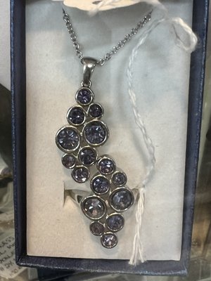 Antiques & Collectibles Too by null