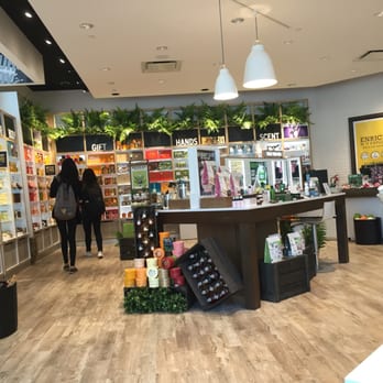 The Body Shop - Body Shops Near Me - Richmond, British Columbia The Body Shop - Body Shops Near Me - Richmond, British Columbia