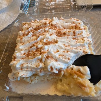 Cafe Nocturno - The best Tres Leches Cake in Cleveland! - Coffee & Tea Near Me - Cleveland, Ohio Cafe Nocturno - The best Tres Leches Cake in Cleveland! - Coffee & Tea Near Me - Cleveland, Ohio