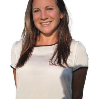 Park Realty - Margaux Dao Realtor - Real Estate Agents Near Me Park Realty - Margaux Dao Realtor - Real Estate Agents Near Me