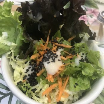 That Vegan Brand - Vegan Near Me - São Paulo, SP