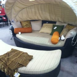 Yard Art Patio & Fireplace - Plano - Cozy...