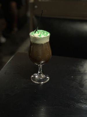 Basil Restaurant by null