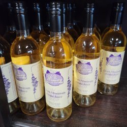 The Winery