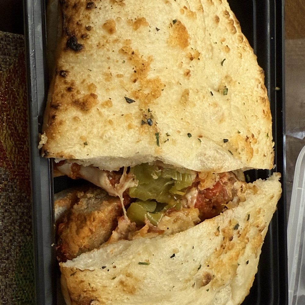 Popolari - Meatball Sandwich - Italian Near Me - Little Falls, New Jersey Popolari - Meatball Sandwich - Italian Near Me - Little Falls, New Jersey