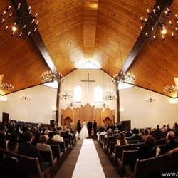 Tom Sapp Photography