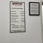 Photo of Certified Collision Center