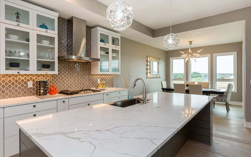 SMOOTH SURFACES CUSTOM COUNTERTOPS Updated September 2024 180