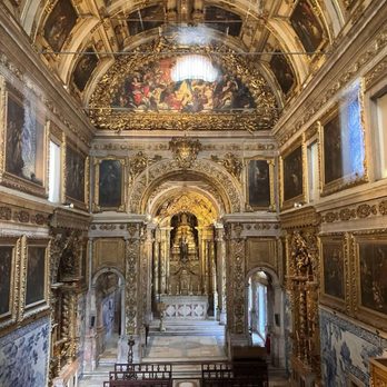 Museu Nacional do Azulejo - Museum - Art Museums Near Me - Lisbon, 11 Museu Nacional do Azulejo - Museum - Art Museums Near Me - Lisbon, 11