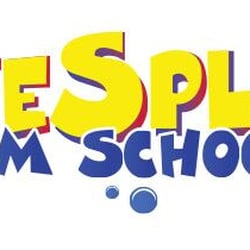 SafeSplash Swim School - Missouri City