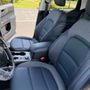 Photo of Elite Mobile Detailing
