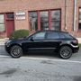 Photo of Abracadabra Auto Detailing
