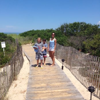 Ocean Edge Resort - Resorts Near Me - Brewster, Massachusetts
