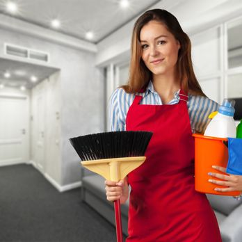 Heavenly Shine Cleaning Service - Home Cleaning Near Me - San Mateo, California Heavenly Shine Cleaning Service - Home Cleaning Near Me - San Mateo, California
