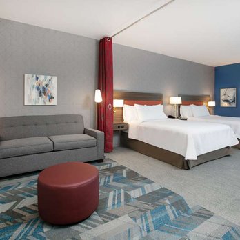 Home2 Suites by Hilton Euless DFW West - Guest room - Hotels Near Me - Euless, Texas Home2 Suites by Hilton Euless DFW West - Guest room - Hotels Near Me - Euless, Texas