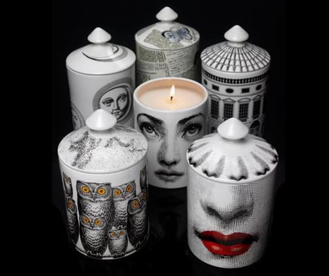 Palm Canyon Galleria by null