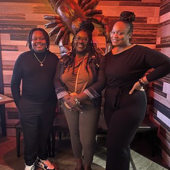 Crafty Crab - Visiting my tribe - Seafood Near Me - Alexandria, Virginia Crafty Crab - Visiting my tribe - Seafood Near Me - Alexandria, Virginia