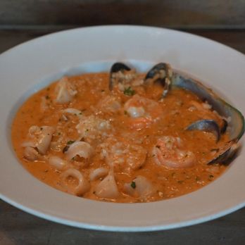Cafe Hiro - Italian Near Me - Cypress, California
