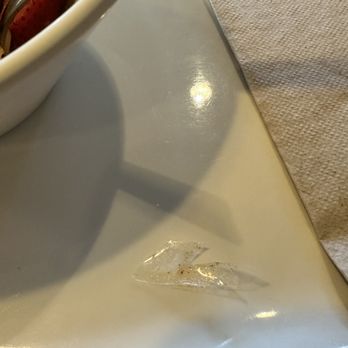 Panera Bread - Plastic - Salad Near Me - Manteca, California Panera Bread - Plastic - Salad Near Me - Manteca, California