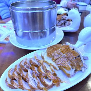 Ray's Duck House - Seafood Near Me - Chino Hills, California Ray's Duck House - Seafood Near Me - Chino Hills, California