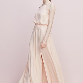 Bella Mera Bridal Boutique - Wtoo Bridesmaids Bridesmaids - Formal Wear Near Me - Sterling, Virginia Bella Mera Bridal Boutique - Wtoo Bridesmaids Bridesmaids - Formal Wear Near Me - Sterling, Virginia