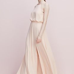 Bella Mera Bridal Boutique - Wtoo Bridesmaids Bridesmaids