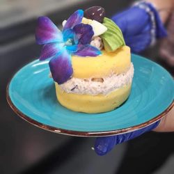 Mi Pueblo restaurant