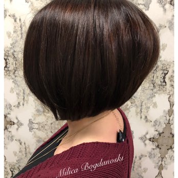 Frizz Hair Studio - Hair Salons Near Me - Carmel, Indiana Frizz Hair Studio - Hair Salons Near Me - Carmel, Indiana