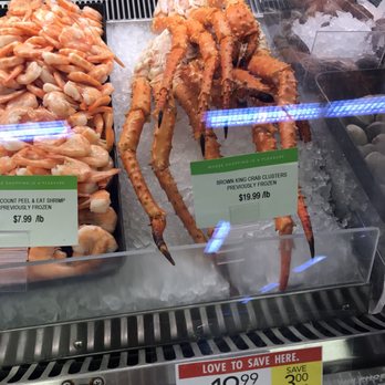 Publix Super Markets - Yummy! - Grocery Near Me - Cape Coral, Florida Publix Super Markets - Yummy! - Grocery Near Me - Cape Coral, Florida
