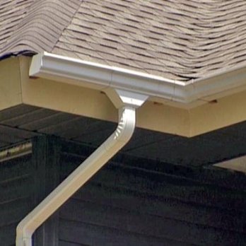 California Roofing - Roofing Near Me California Roofing - Roofing Near Me