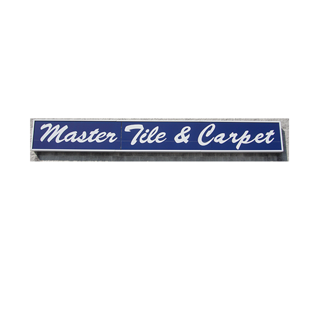 MASTER TILE & CARPET, INC Updated September 2024 119 Ruthar Dr