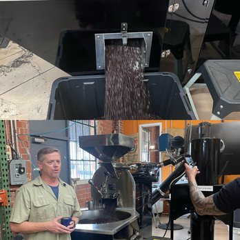 Ryan Bros Coffee - Coffee & Tea Near Me - San Diego, California Ryan Bros Coffee - Coffee & Tea Near Me - San Diego, California