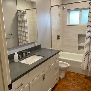 Eram Builder - Flooring Near Me