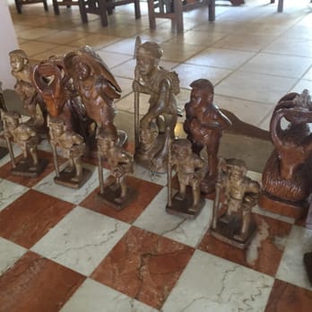 Corto Del Mar Hotel - Hotels Near Me - Coron, PLW