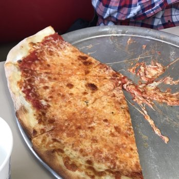 Ancona Pizzeria - Pizza Near Me - Valley Stream, New York Ancona Pizzeria - Pizza Near Me - Valley Stream, New York