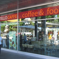 Portello Caffè