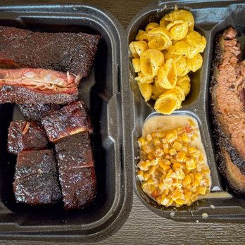 Smoak Town BBQ - Food Trucks Near Me - Rockwall, Texas Smoak Town BBQ - Food Trucks Near Me - Rockwall, Texas