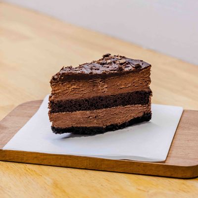 Sultans Wagyu Grill by null